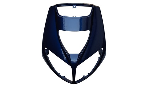 1173629 blu carena scudo - blu,
