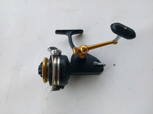 Mulinello spinning - da,