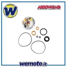 Kit Revisione Riparazione
