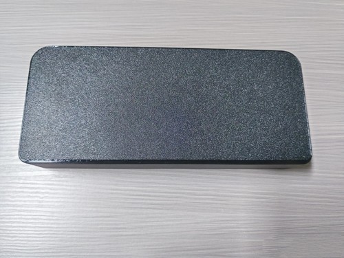 Cover protezione schermo fai