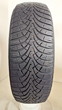GOMME USATE 195/60 r16
