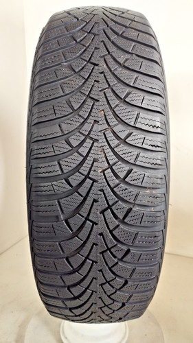 Gomme usate 195 - 195/60, r16