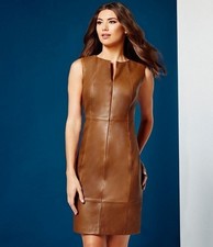 Abito Motociclista Donna e