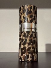 Profumo By Woman 100 Ml Vedere