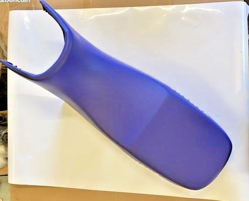 Selle sella origine - selle, neuve