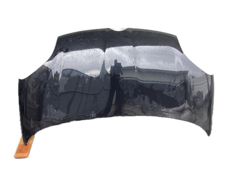 Cofano anteriore fiat - cofano,