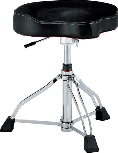 Tama ht550bcn 1st - ht550bcn, chair