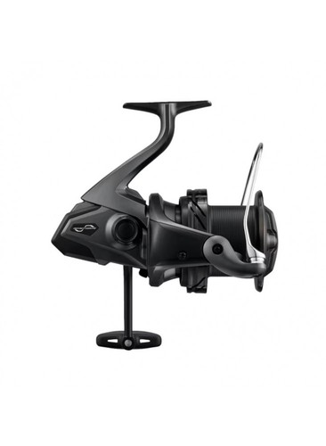 Mulinello carpa shimano - mulinello,