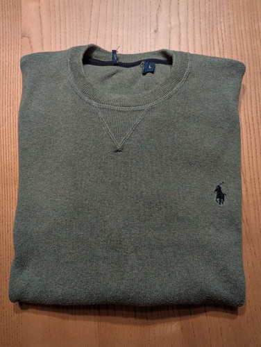 Maglione polo ralph - maglione, lauren