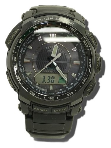 Orologio polso casio - orologio,