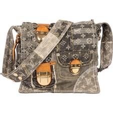 Borsa Louis Vuitton Limited