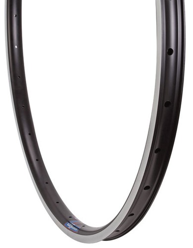 Cerchio alluminio velocity - cerchio,