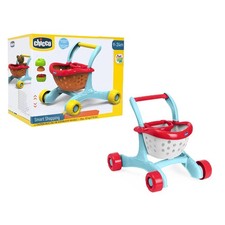 Chicco Smart Shopping 2in1