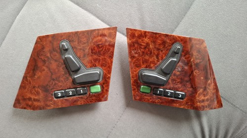Mercedes r129 coperture - mercedes,