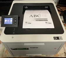 Brother HL-L3270CDW -