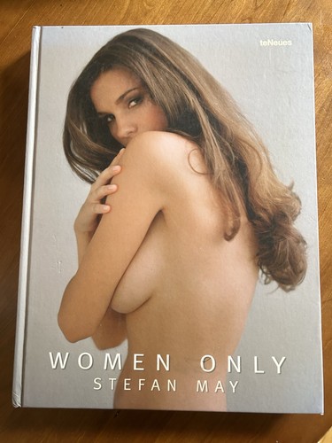 Women only stefan - women,