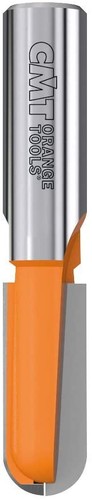 Cmt 814 627 punta - per, naso