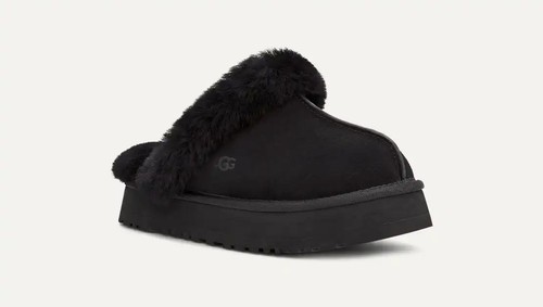 Ugg ciabatte donna - ugg,