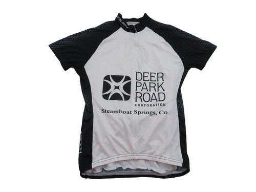 Maglia ciclismo donna voler - maglia,