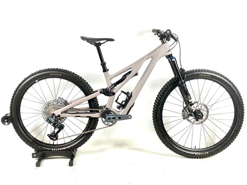 2024 specialized stumpjumper - 2024,