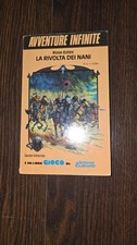 Librogame avventure - ==,