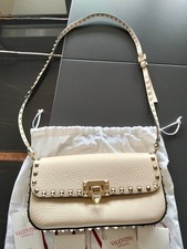 Borsa Rockstud Valentino