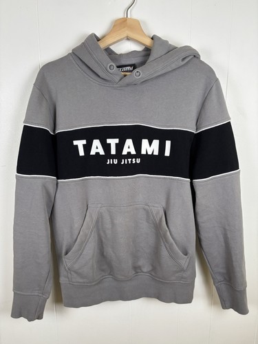 Tatami jiu jitsu taglia - tatami, jiu-jitsu