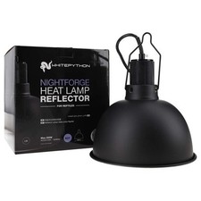 Lampada Riflettore Termica