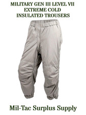 PANTALONE NUOVO CON ETICHETTE