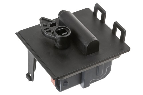Fuel tank door engine for - engine,
