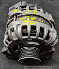 04C903023HX Alternatore