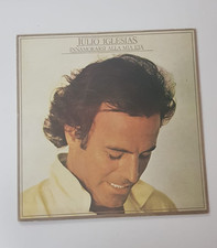 Julio Iglesias – Innamorarsi