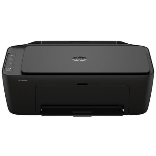 Deskjet 2910 stampante - hp,