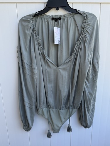Wish list abbigliamento body - wish,
