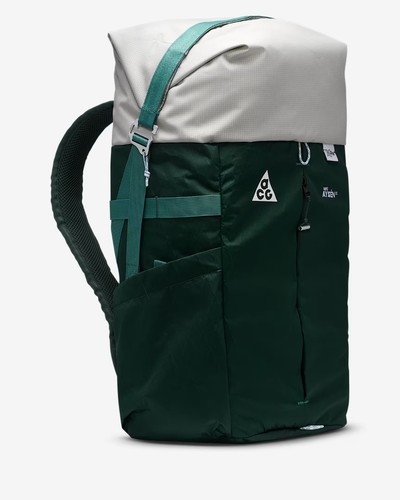 Nike acg aysén day pack - day,