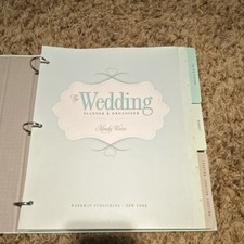 Workman Publishing Mindy Weiss