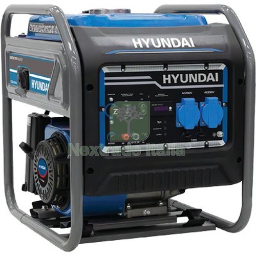 1pz generatore inverter - 1pz,