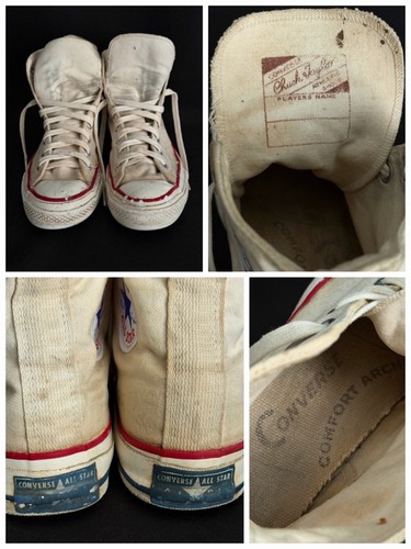 Scarpe tennis sneakers - da,