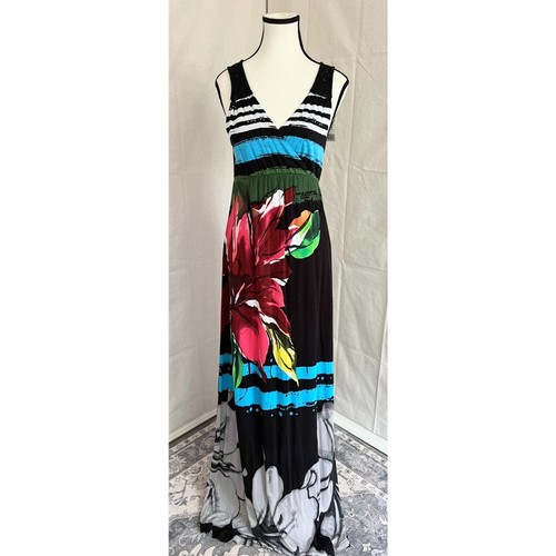 Nwt desigual septiembre floral - nwt,