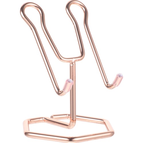 Supporto tavolo per - supporto, da