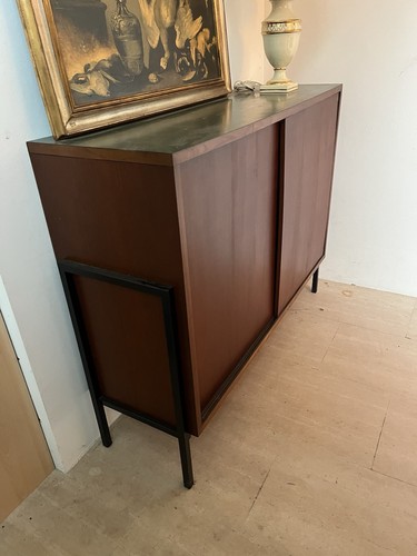 Credenza design danese - design, in