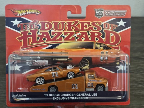 Hot wheels team - wheels, transport