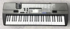 Casio CTK-720 Tastiera