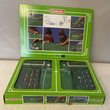 Subbuteo Club Edition 60140