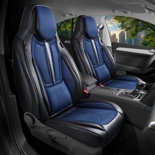 Fodere coprisedili per BMW