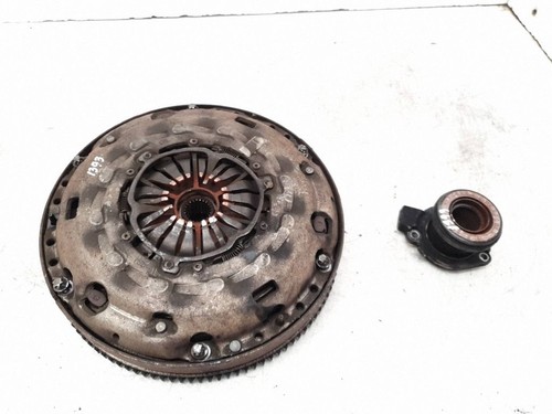 Alfa romeo 159 2006 set - alfa,