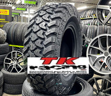 35X12.50 R15 113Q M+S