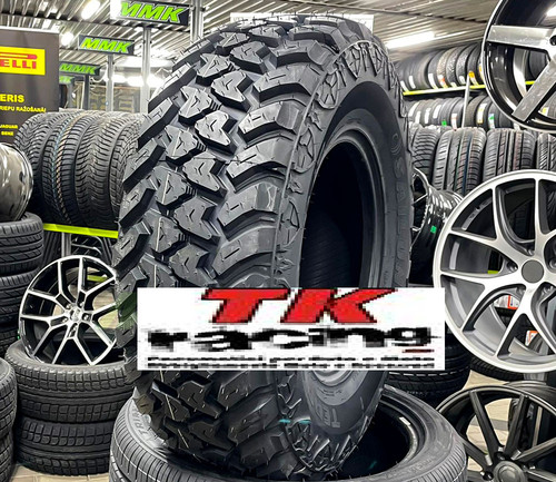 35x12 r15 113q s - 35x12.50,
