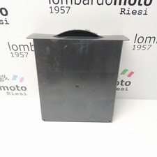 CASSETTO PORTAOGGETTI SOTTO