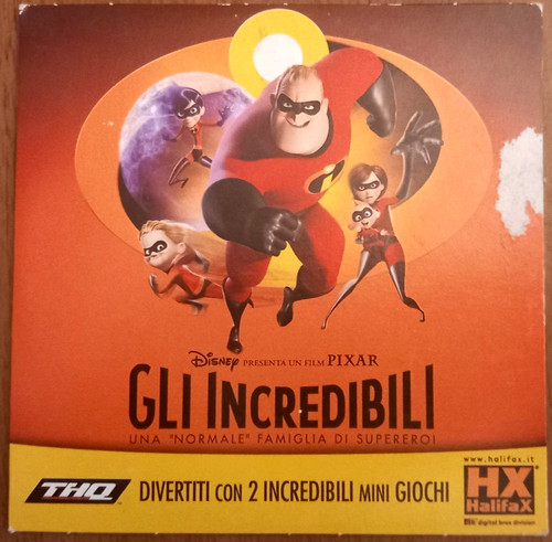Videogiochi vintage - videogiochi, "vintage"